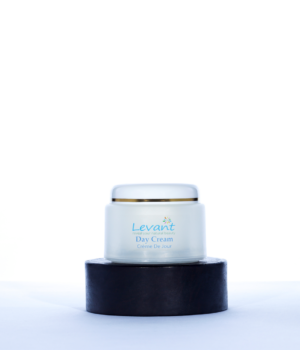 Day Cream
