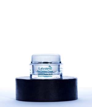 Eye Contour Cream
